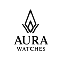 Aura Watches